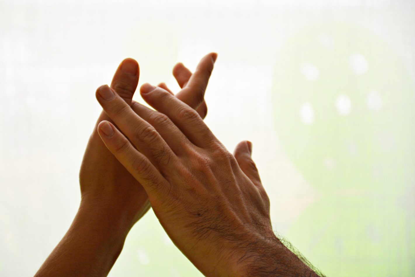 placer, tantra, terapia alternativa granada, crecimiento personal